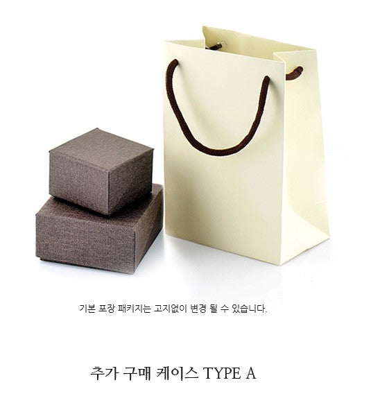 Beautiful Scottina 14K Earrings That Let You Embrace Love