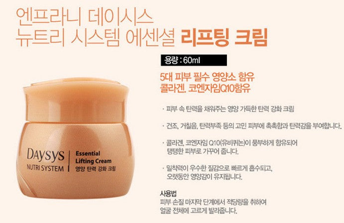 Richly Nourishing & Highly Concentrated Moisturizing Skincare Set