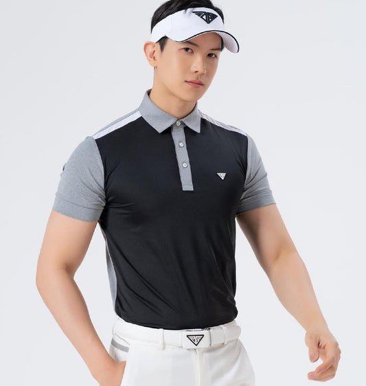 Payment Test - Don't Make a Payment